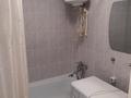 1-бөлмелі пәтер · 30 м² · 4/9 қабат, мкр Новый Город, Абдирова 38, бағасы: 160 000 ₸ в Караганде, Казыбек би р-н — фото 6