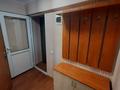 1-бөлмелі пәтер · 30 м² · 4/9 қабат, мкр Новый Город, Абдирова 38, бағасы: 160 000 ₸ в Караганде, Казыбек би р-н — фото 7