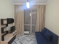 2-комнатная квартира · 50 м² · 14/17 этаж, Сыганак 17 за 280 000 ₸ в Астане, Есильский р-н