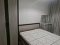 2-комнатная квартира · 50 м² · 14/17 этаж, Сыганак 17 за 280 000 ₸ в Астане, Есильский р-н — фото 4