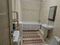 2-комнатная квартира · 50 м² · 14/17 этаж, Сыганак 17 за 280 000 ₸ в Астане, Есильский р-н — фото 5