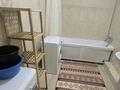 2-комнатная квартира · 50 м² · 14/17 этаж, Сыганак 17 за 280 000 ₸ в Астане, Есильский р-н — фото 6
