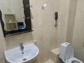 2-комнатная квартира · 50 м² · 14/17 этаж, Сыганак 17 за 280 000 ₸ в Астане, Есильский р-н — фото 7