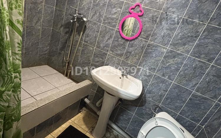1-комнатная квартира · 24 м² · 1/2 этаж, мкр Коктобе 1 — Талгат БИГЕЛДИНОВ 130 за 160 000 ₸ в Алматы, Медеуский р-н — фото 2