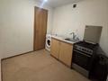 1-комнатная квартира · 24 м² · 1/2 этаж, мкр Коктобе 1 — Талгат БИГЕЛДИНОВ 130 за 160 000 ₸ в Алматы, Медеуский р-н — фото 3