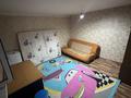 1-комнатная квартира · 24 м² · 1/2 этаж, мкр Коктобе 1 — Талгат БИГЕЛДИНОВ 130 за 160 000 ₸ в Алматы, Медеуский р-н — фото 4