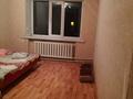 1-комнатная квартира, 28.9 м², 5/5 этаж, Муткенова 56 за 6.5 млн 〒 в Павлодаре — фото 10