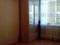 1-комнатная квартира, 28.9 м², 5/5 этаж, Муткенова 56 за 6.5 млн 〒 в Павлодаре — фото 11