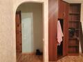 1-комнатная квартира, 28.9 м², 5/5 этаж, Муткенова 56 за 6.5 млн 〒 в Павлодаре — фото 6