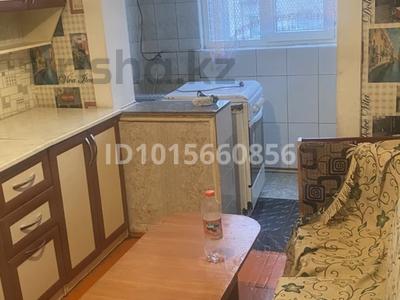 2-бөлмелі пәтер · 48 м² · 4/5 қабат, Қабанбай батыр 12А 12 А — Ориентор Жд вокзал, бағасы: 150 000 ₸ в Шымкенте, Аль-Фарабийский р-н