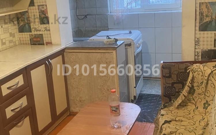 2-бөлмелі пәтер · 48 м² · 4/5 қабат, Қабанбай батыр 12А 12 А — Ориентор Жд вокзал, бағасы: 150 000 ₸ в Шымкенте, Аль-Фарабийский р-н — фото 2