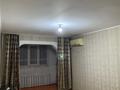 2-бөлмелі пәтер · 48 м² · 4/5 қабат, Қабанбай батыр 12А 12 А — Ориентор Жд вокзал, бағасы: 150 000 ₸ в Шымкенте, Аль-Фарабийский р-н — фото 6