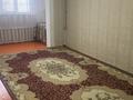 2-бөлмелі пәтер · 48 м² · 4/5 қабат, Қабанбай батыр 12А 12 А — Ориентор Жд вокзал, бағасы: 150 000 ₸ в Шымкенте, Аль-Фарабийский р-н — фото 4