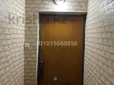 2-бөлмелі пәтер · 48 м² · 4/5 қабат, Қабанбай батыр 12А 12 А — Ориентор Жд вокзал, бағасы: 150 000 ₸ в Шымкенте, Аль-Фарабийский р-н