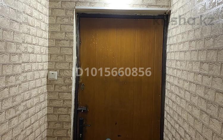 2-бөлмелі пәтер · 48 м² · 4/5 қабат, Қабанбай батыр 12А 12 А — Ориентор Жд вокзал, бағасы: 150 000 ₸ в Шымкенте, Аль-Фарабийский р-н — фото 6