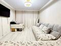 2-комнатная квартира · 55 м² · 6/12 этаж, Кобланды батыра 7 за ~ 25.6 млн ₸ в Астане, Алматы р-н — фото 6