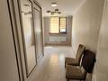 2-бөлмелі пәтер · 51 м² · 1/9 қабат, Нұрсәт ш/а 36, бағасы: 19 млн ₸ в Шымкенте, Каратауский р-н — фото 5