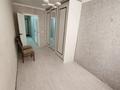 2-бөлмелі пәтер · 51 м² · 1/9 қабат, Нұрсәт ш/а 36, бағасы: 19 млн ₸ в Шымкенте, Каратауский р-н — фото 6