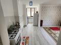 2-бөлмелі пәтер · 51 м² · 1/9 қабат, Нұрсәт ш/а 36, бағасы: 19 млн ₸ в Шымкенте, Каратауский р-н — фото 3