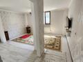 2-бөлмелі пәтер · 51 м² · 1/9 қабат, Нұрсәт ш/а 36, бағасы: 19 млн ₸ в Шымкенте, Каратауский р-н — фото 2