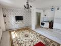 2-бөлмелі пәтер · 51 м² · 1/9 қабат, Нұрсәт ш/а 36, бағасы: 19 млн ₸ в Шымкенте, Каратауский р-н