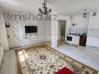 2-бөлмелі пәтер · 51 м² · 1/9 қабат, Нұрсәт ш/а 36, бағасы: 19 млн ₸ в Шымкенте, Каратауский р-н
