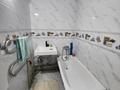 2-бөлмелі пәтер · 51 м² · 1/9 қабат, Нұрсәт ш/а 36, бағасы: 19 млн ₸ в Шымкенте, Каратауский р-н — фото 7