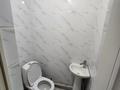 2-бөлмелі пәтер · 51 м² · 1/9 қабат, Нұрсәт ш/а 36, бағасы: 19 млн ₸ в Шымкенте, Каратауский р-н — фото 8