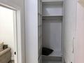 1-комнатная квартира · 38 м² · 1/12 этаж, Бейбарыс Султан 25 А за 23 млн ₸ в Астане, Сарыарка р-н — фото 6