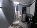 1-комнатная квартира · 38 м² · 1/12 этаж, Бейбарыс Султан 25 А за 23 млн ₸ в Астане, Сарыарка р-н — фото 2