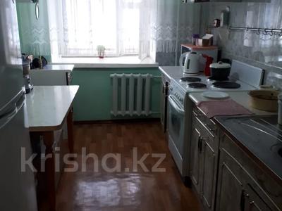 3-комнатная квартира · 66 м² · 7/14 этаж, Ауэзова 3 за 25 млн 〒 в Семее