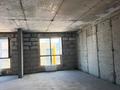 2-бөлмелі пәтер · 63 м² · 13/14 қабат, Журавлева, бағасы: 47 млн ₸ в Алматы — фото 13