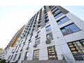 2-бөлмелі пәтер · 63 м² · 13/14 қабат, Журавлева, бағасы: 47 млн ₸ в Алматы