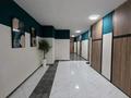 2-бөлмелі пәтер · 63 м² · 13/14 қабат, Журавлева, бағасы: 47 млн ₸ в Алматы — фото 10