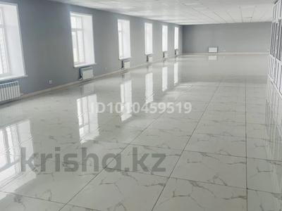 Свободное назначение, офисы, салоны красоты, образование, конференц-залы, кабинеты и рабочие места, студии · 300 м² за 600 000 ₸ в Караганде, Казыбек би р-н