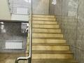 Свободное назначение, офисы, салоны красоты, образование, конференц-залы, кабинеты и рабочие места, студии · 300 м² за 600 000 ₸ в Караганде, Казыбек би р-н — фото 13