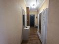 2-бөлмелі пәтер · 54.5 м² · 4/4 қабат, Жаңа қала ш/а., Назарбаева 7а, бағасы: 22.9 млн ₸ в Караганде, Казыбек би р-н — фото 14
