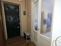 2-бөлмелі пәтер · 54.5 м² · 4/4 қабат, Жаңа қала ш/а., Назарбаева 7а, бағасы: 22.9 млн ₸ в Караганде, Казыбек би р-н — фото 15