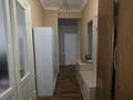 2-бөлмелі пәтер · 54.5 м² · 4/4 қабат, Жаңа қала ш/а., Назарбаева 7а, бағасы: 22.9 млн ₸ в Караганде, Казыбек би р-н — фото 16