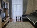 2-бөлмелі пәтер · 54.5 м² · 4/4 қабат, Жаңа қала ш/а., Назарбаева 7а, бағасы: 22.9 млн ₸ в Караганде, Казыбек би р-н — фото 17