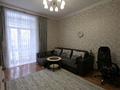 2-бөлмелі пәтер · 54.5 м² · 4/4 қабат, Жаңа қала ш/а., Назарбаева 7а, бағасы: 22.9 млн ₸ в Караганде, Казыбек би р-н — фото 19
