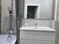 2-бөлмелі пәтер · 54.5 м² · 4/4 қабат, Жаңа қала ш/а., Назарбаева 7а, бағасы: 22.9 млн ₸ в Караганде, Казыбек би р-н — фото 2