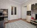 2-бөлмелі пәтер · 54.5 м² · 4/4 қабат, Жаңа қала ш/а., Назарбаева 7а, бағасы: 22.9 млн ₸ в Караганде, Казыбек би р-н — фото 21