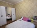 2-бөлмелі пәтер · 54.5 м² · 4/4 қабат, Жаңа қала ш/а., Назарбаева 7а, бағасы: 22.9 млн ₸ в Караганде, Казыбек би р-н — фото 27
