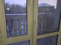 2-бөлмелі пәтер · 54.5 м² · 4/4 қабат, Жаңа қала ш/а., Назарбаева 7а, бағасы: 22.9 млн ₸ в Караганде, Казыбек би р-н — фото 28