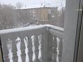 2-бөлмелі пәтер · 54.5 м² · 4/4 қабат, Жаңа қала ш/а., Назарбаева 7а, бағасы: 22.9 млн ₸ в Караганде, Казыбек би р-н — фото 29