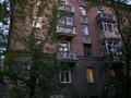 2-бөлмелі пәтер · 54.5 м² · 4/4 қабат, Жаңа қала ш/а., Назарбаева 7а, бағасы: 22.9 млн ₸ в Караганде, Казыбек би р-н — фото 33