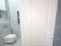 2-бөлмелі пәтер · 54.5 м² · 4/4 қабат, Жаңа қала ш/а., Назарбаева 7а, бағасы: 22.9 млн ₸ в Караганде, Казыбек би р-н — фото 5