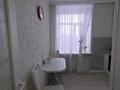 2-бөлмелі пәтер · 54.5 м² · 4/4 қабат, Жаңа қала ш/а., Назарбаева 7а, бағасы: 22.9 млн ₸ в Караганде, Казыбек би р-н — фото 9
