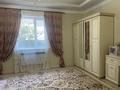 Жеке үй · 5 бөлме · 180 м² · 10 жүзд., Құрашасай 75 — Возле садика Ауеской бала, бағасы: 30 млн ₸ в Актобе, Курашасай — фото 20